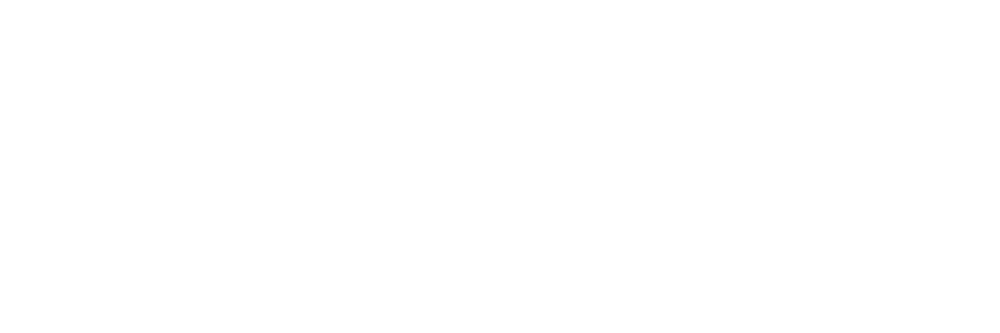 seville pass
