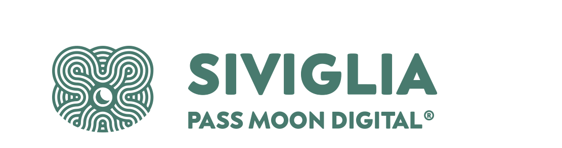 siviglia pass