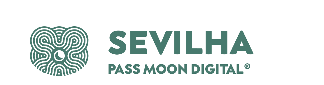 sevilha pass